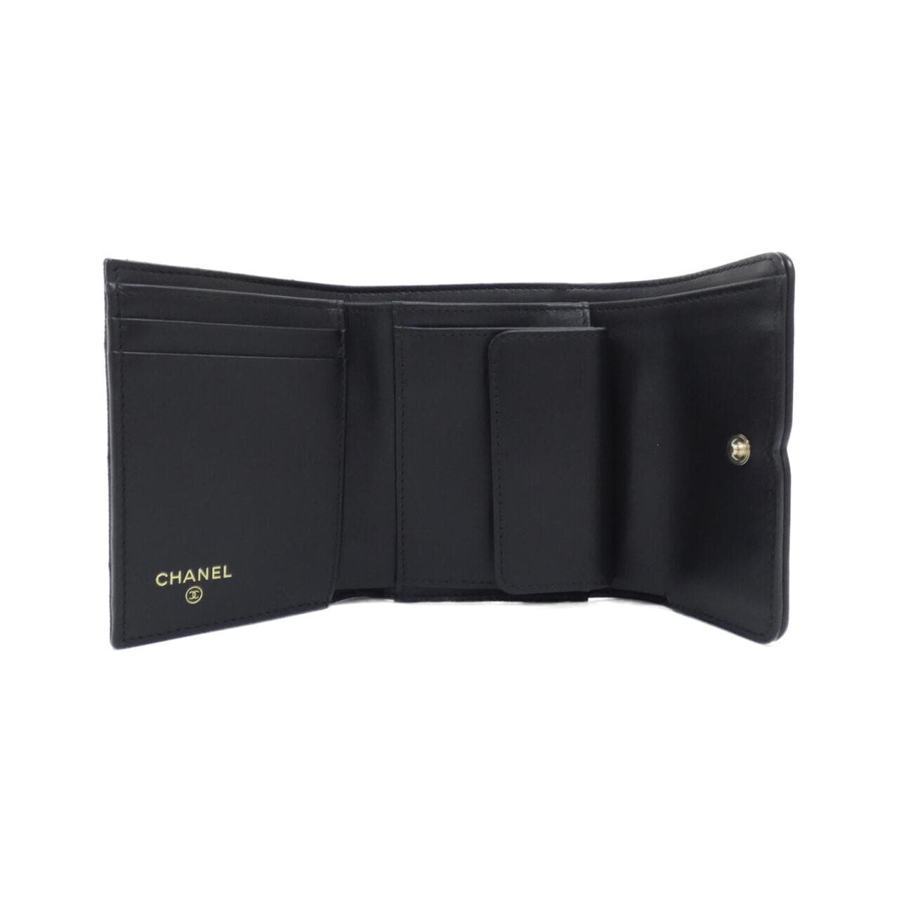 シャネル AP0375 財布