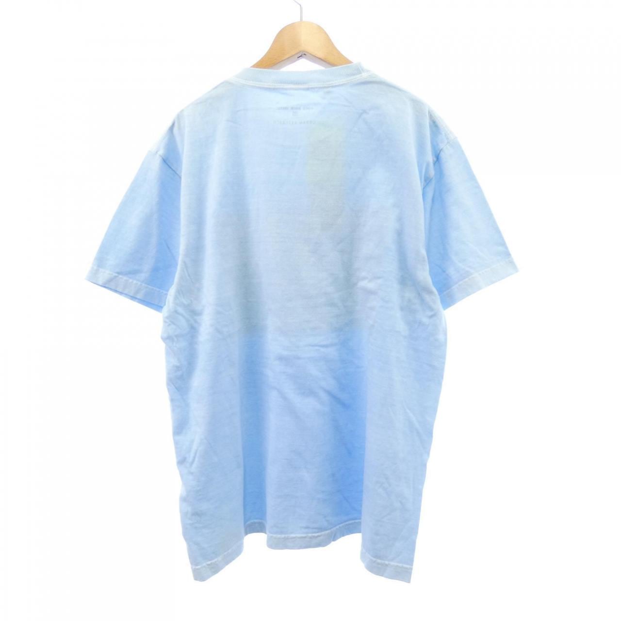 グッドロックスピード GOOD ROCK SPEED Tシャツ