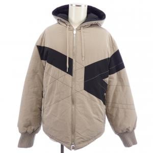 エルメス HERMES 562760HH ダウンジャケット