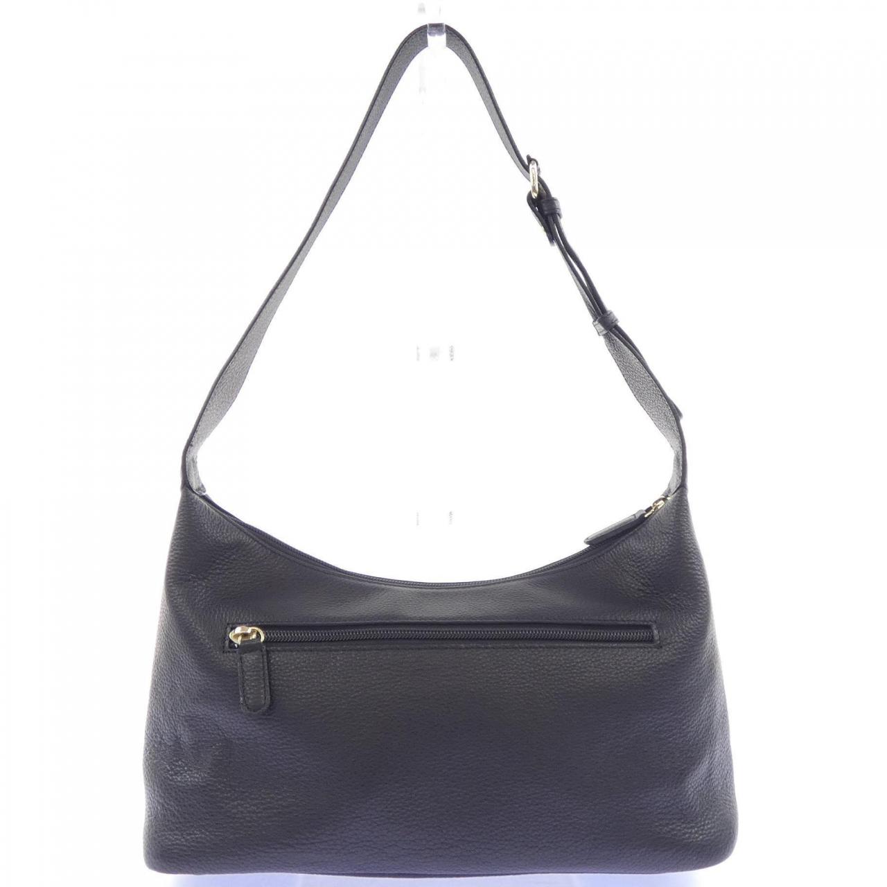 ニナリッチ NINA RICCI BAG