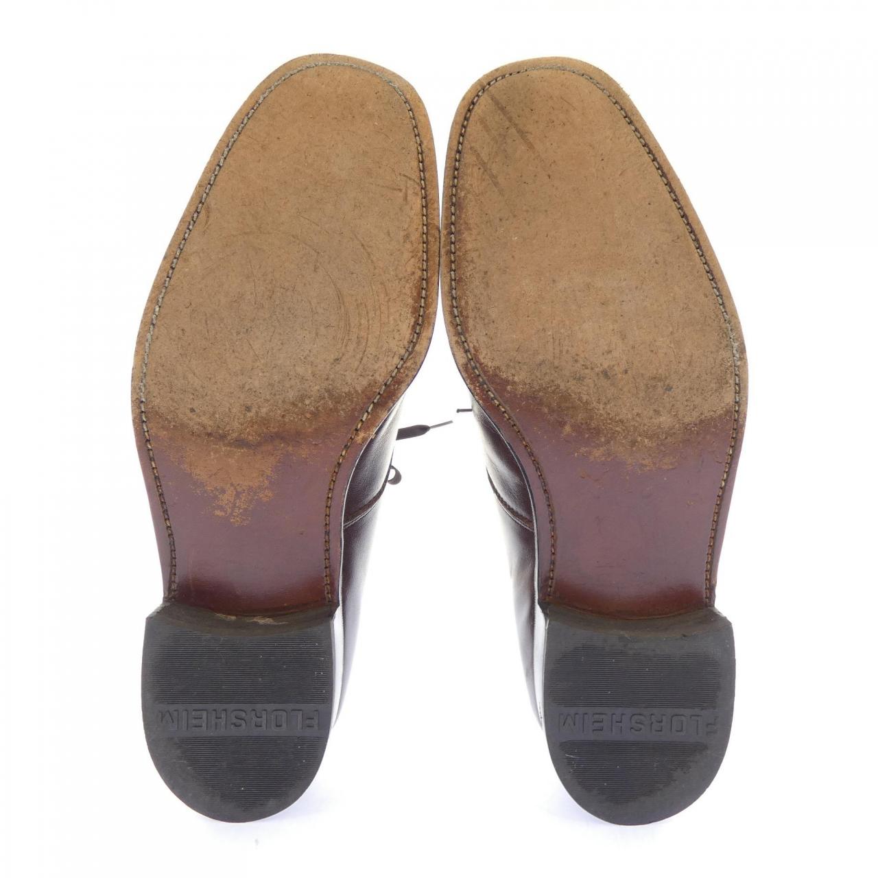 FLORSHEIM シューズ