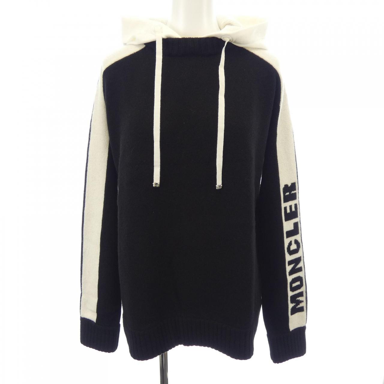 モンクレール MONCLER F10939C70410 パーカー