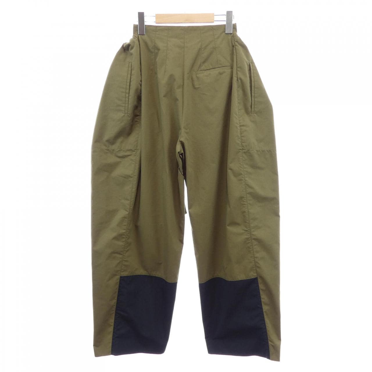 ロエベ LOEWE D2292220DI パンツ