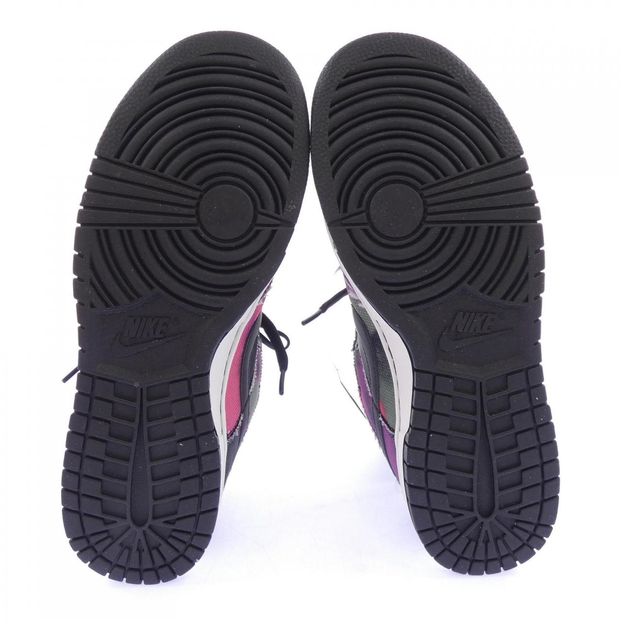 ナイキ NIKE DM0108-002 スニーカー