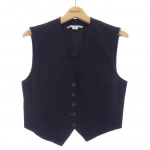 ステラマッカートニー STELLA MCCARTNEY 690004　3BU655 ベスト