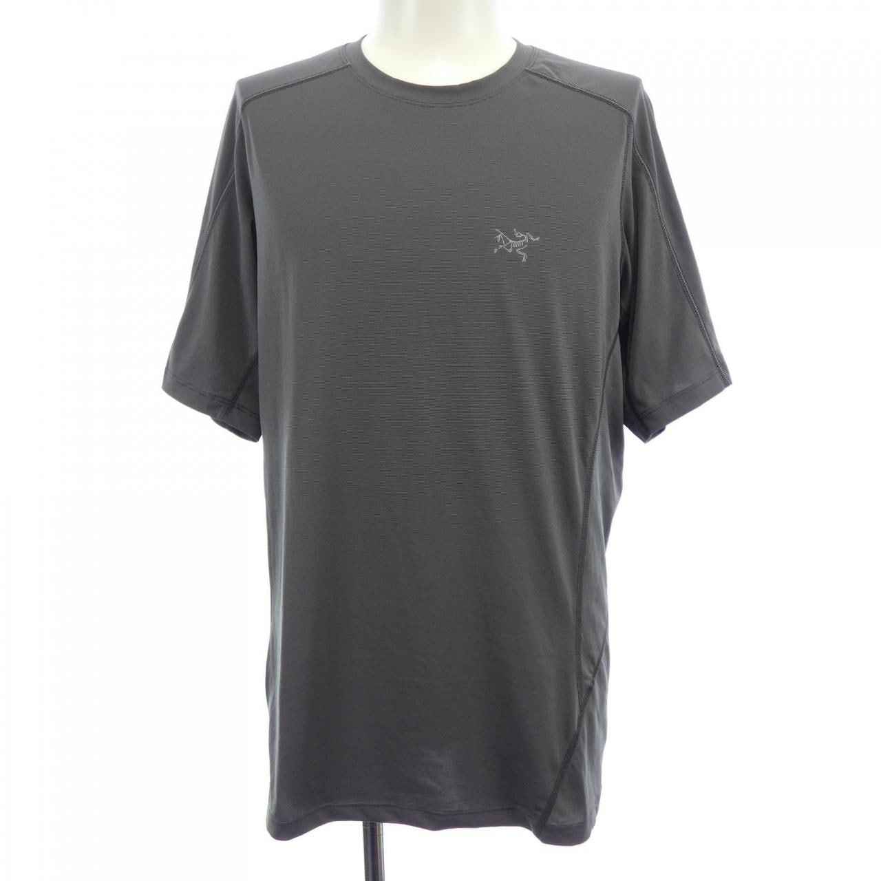 アークテリクス ARC'TERYX Tシャツ