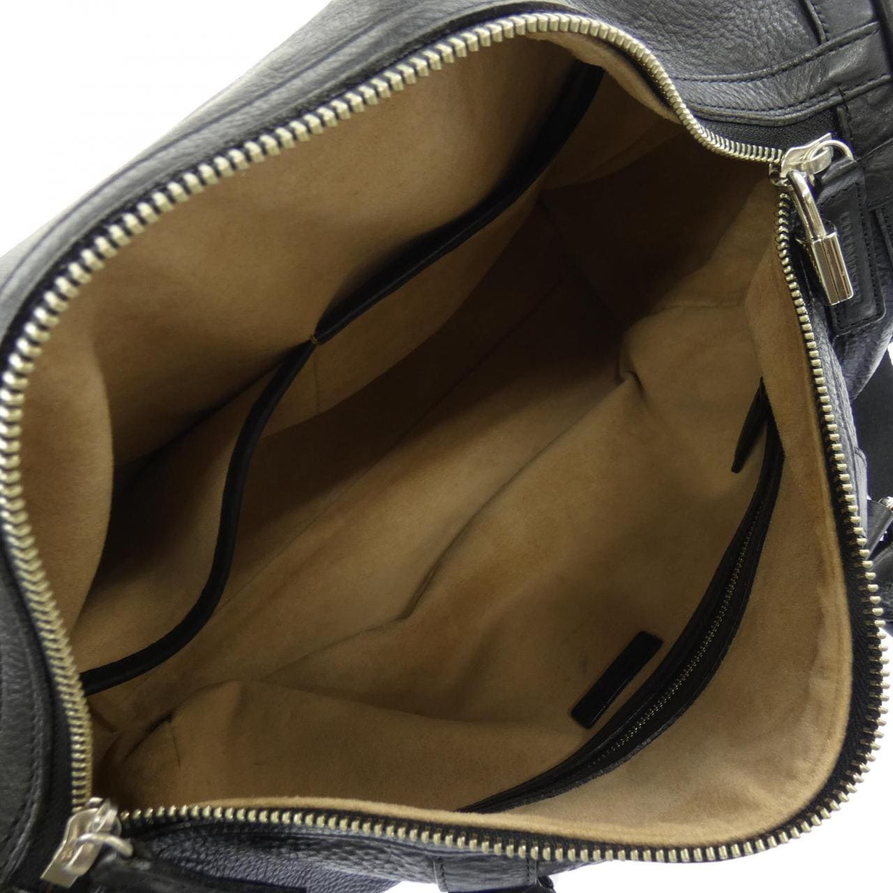 ココマイスター COCOMEISTER BAG