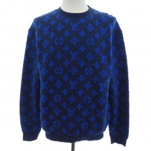 ルイヴィトン LOUIS VUITTON HHY14WNPN スウェット