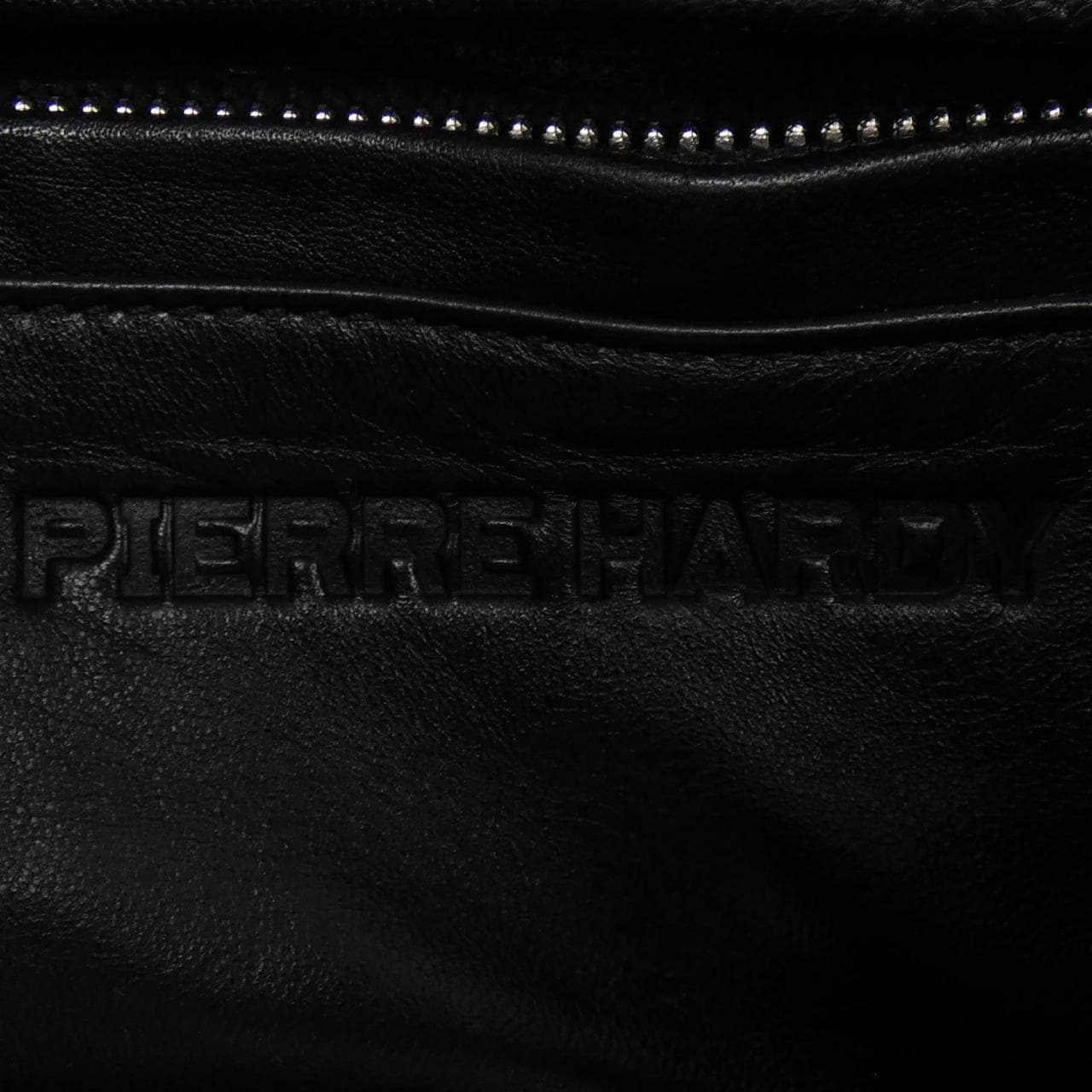ピエールアルディ PIERRE HARDY FW23-T03 BAG