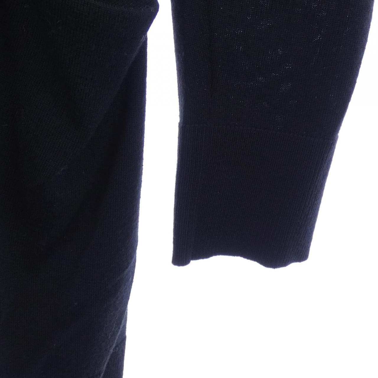 セオリーリュクス Theory luxe 03-8303747-050-380 カーディガン
