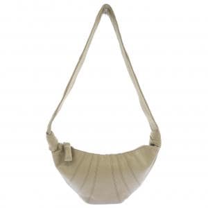 ルメール LEMAIRE BG0003LL0018 BAG