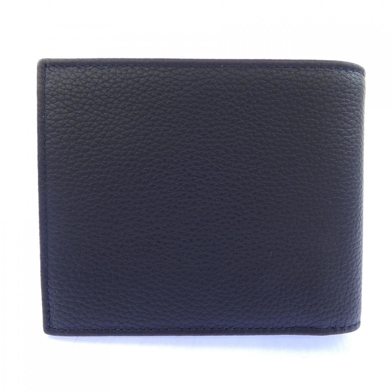 ディオール DIOR SADDLE ウォレット オブリーク ジャカード 2ADBC306YKS WALLET