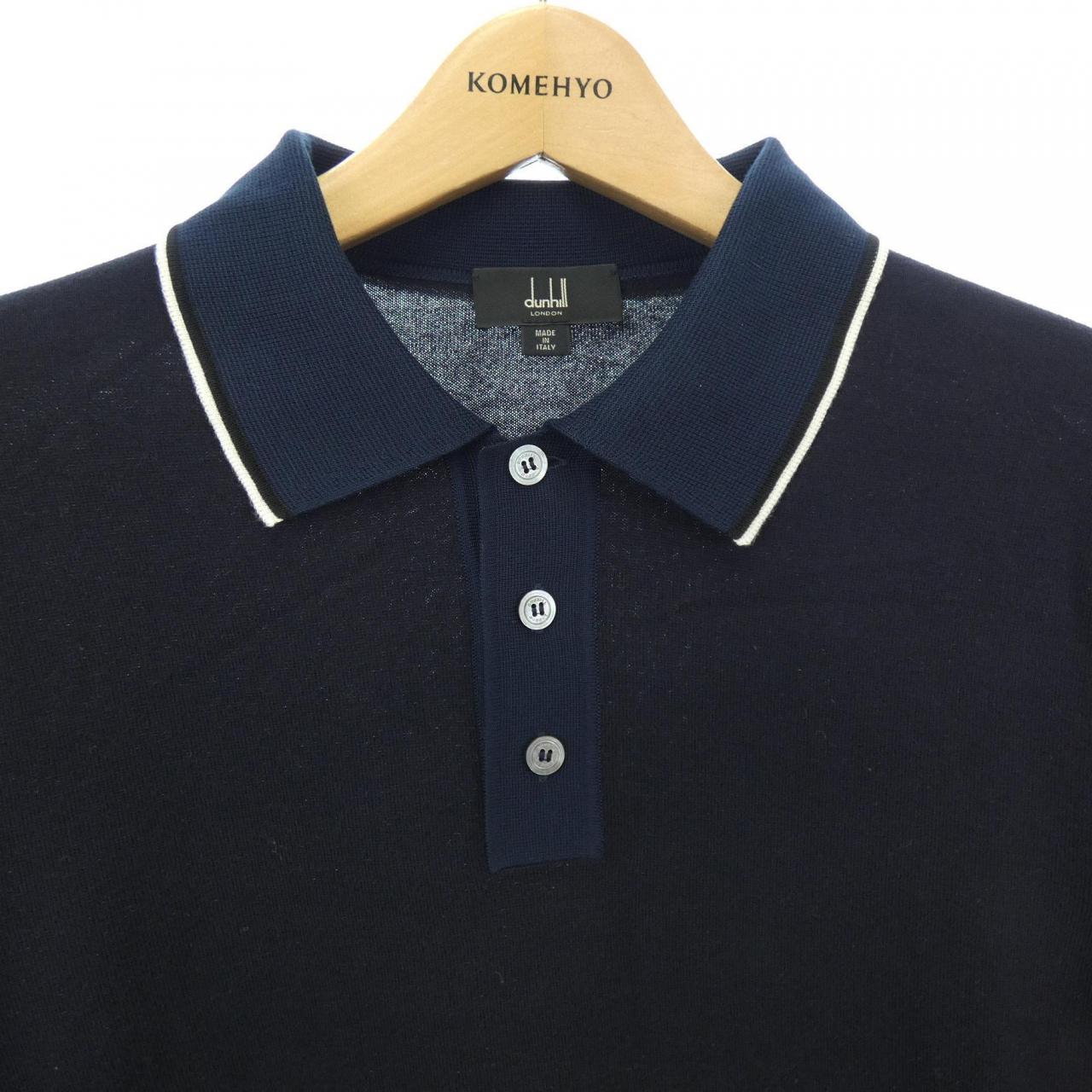 DUNHILL Tops