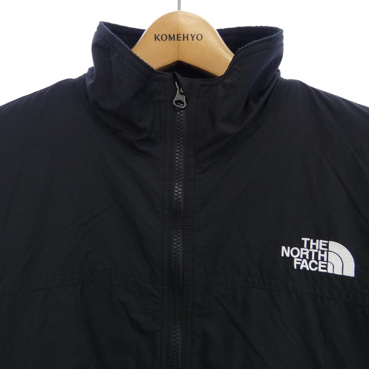 ザノースフェイス THE NORTH FACE ブルゾン