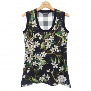 DOLCE&GABBANA DOLCE &GABBANA Tops