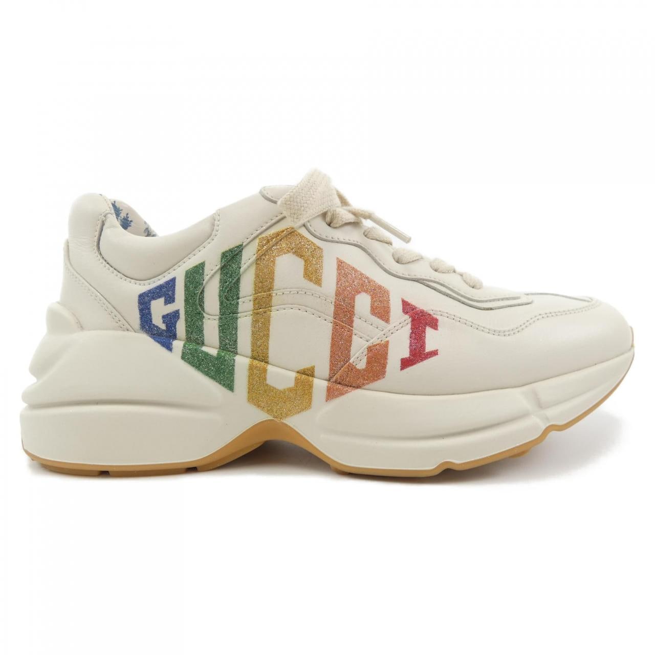 Gucci GUCCI sneakers