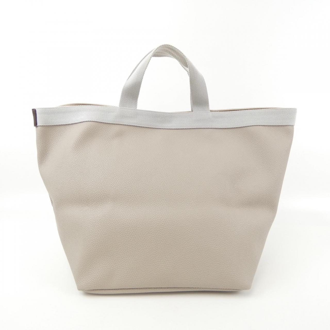 エルベシャプリエ HERVE CHAPELIER BAG