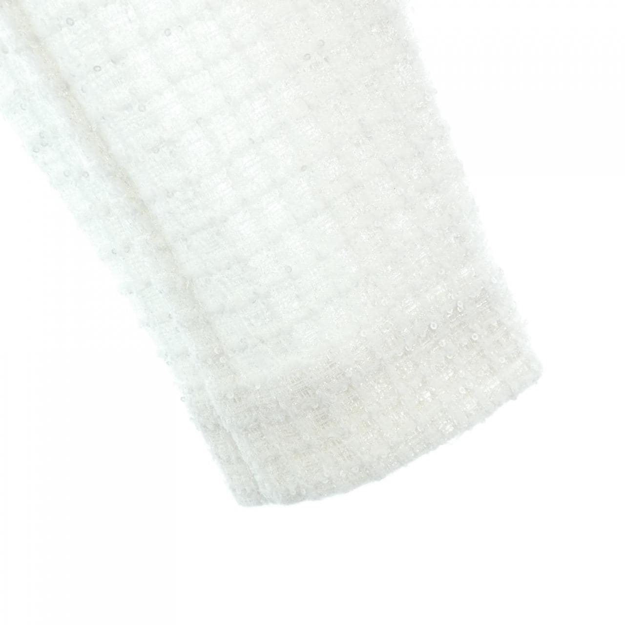 CHANEL CHANEL Jacket