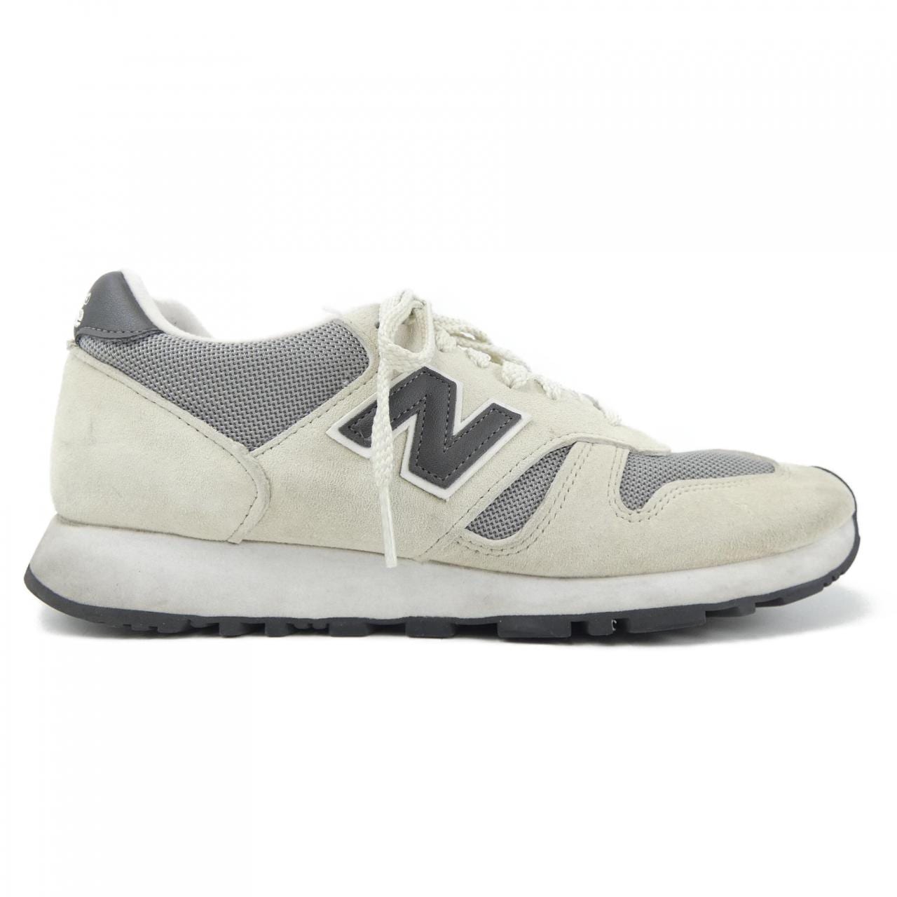 New Balance NEW BALANCE sneakers