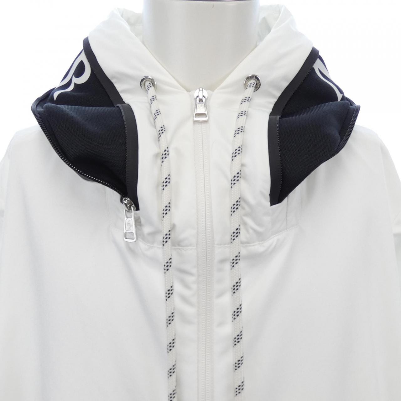 モンクレール MONCLER ジャケット