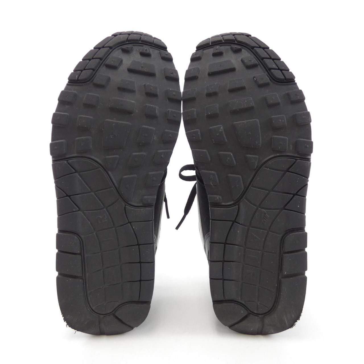 ナイキ NIKE スニーカー