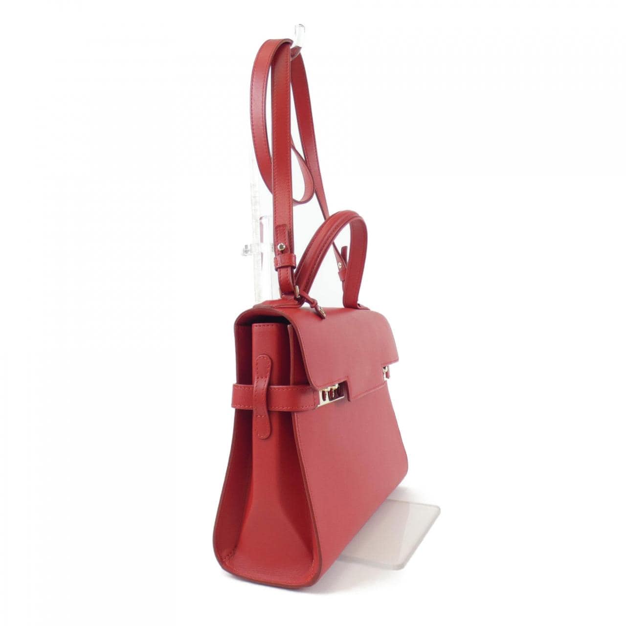 デルボー DELVAUX BAG