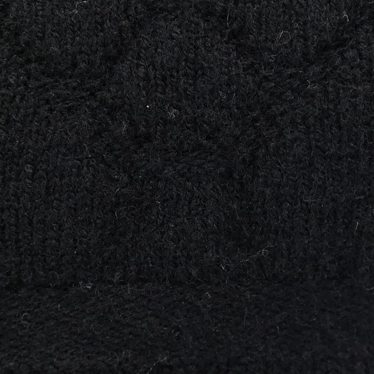 シャネル CHANEL ワンピース