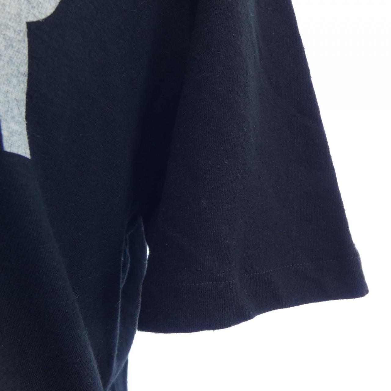 CHRISTIAN DIOR CHRISTIAN DIOR T-SHIRT
