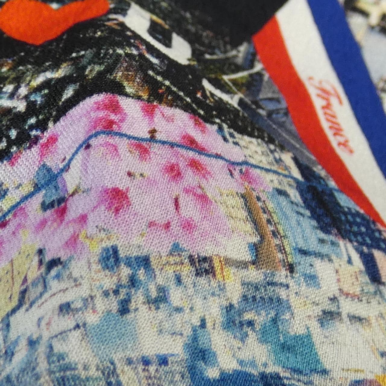BALENCIAGA バレンシアガ Tシャツ アーバンストリート ショート balenciaga tシャツ（メンズトップス） | ファッション の
