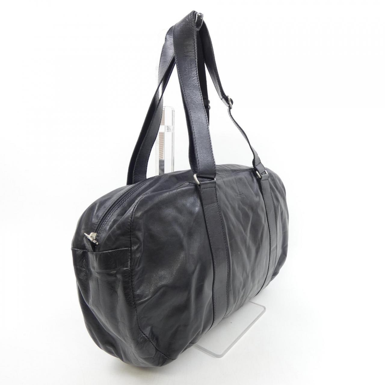 m0851 BAG
