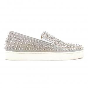 クリスチャンルブタン CHRISTIAN LOUBOUTIN スニーカー