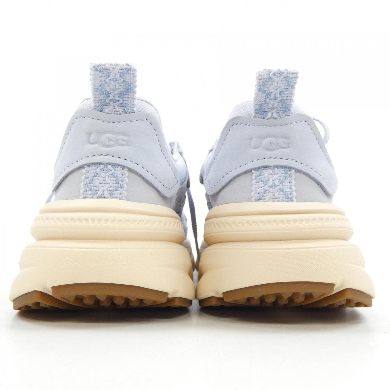 アグ UGG スニーカー