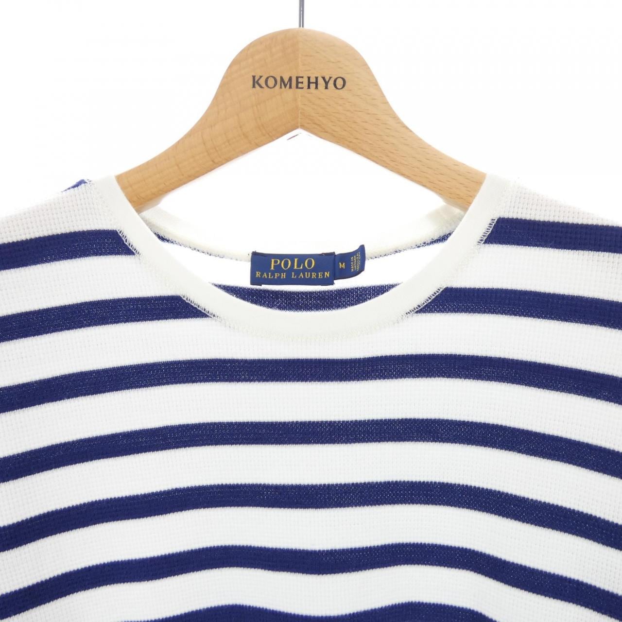 ポロラルフローレン POLO RALPH LAUREN ワンピース