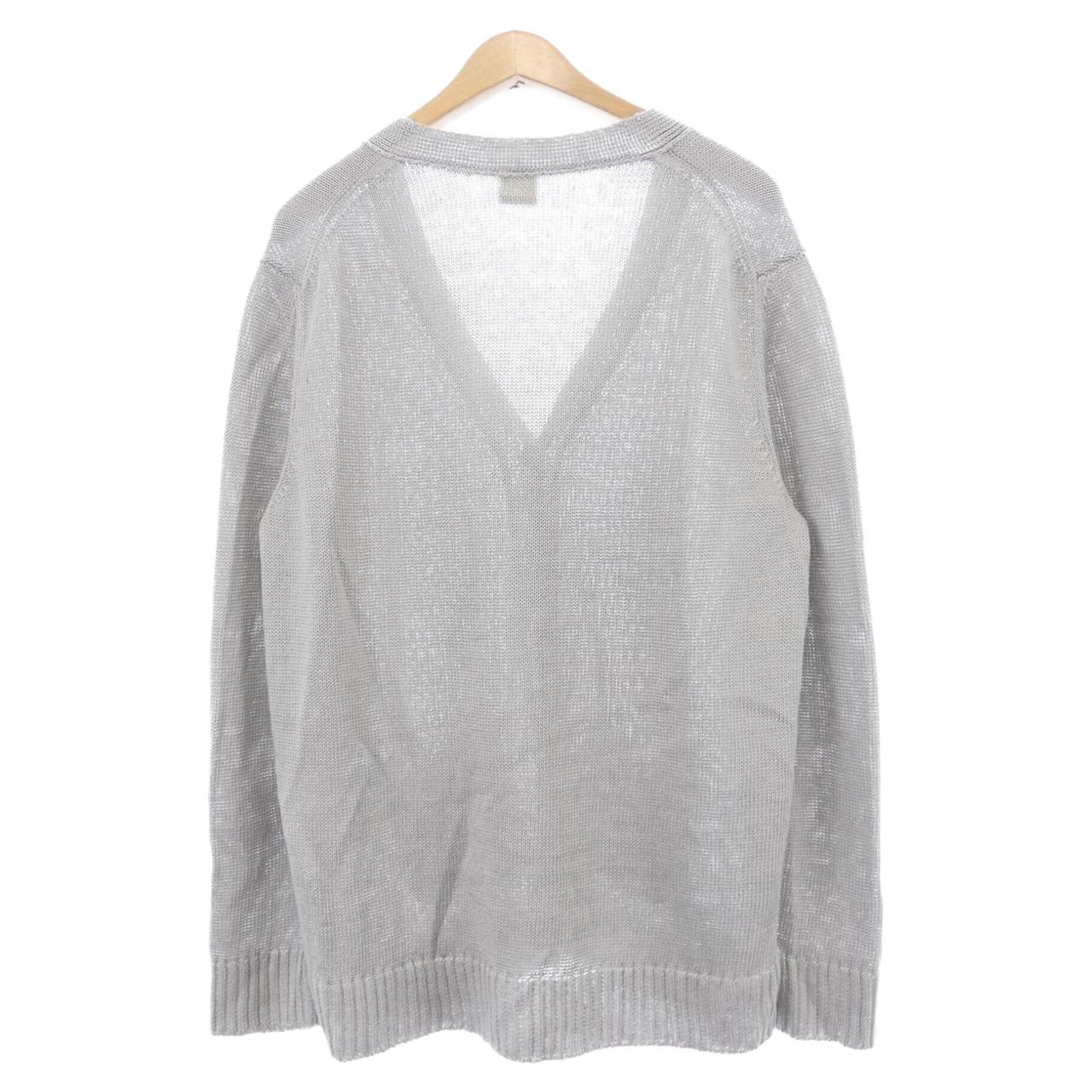 SALA カーディガン