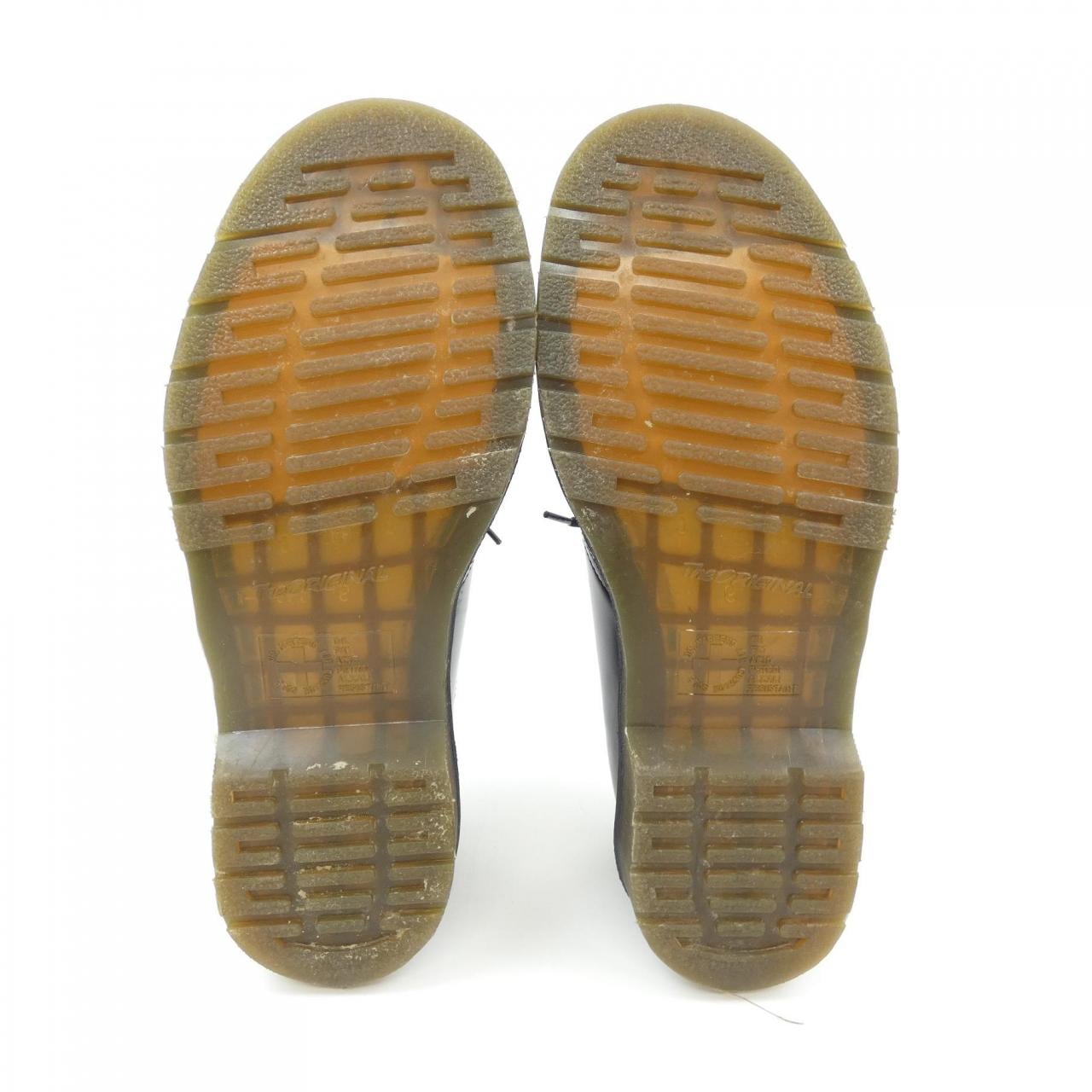 ドクターマーチン DR.MARTENS シューズ