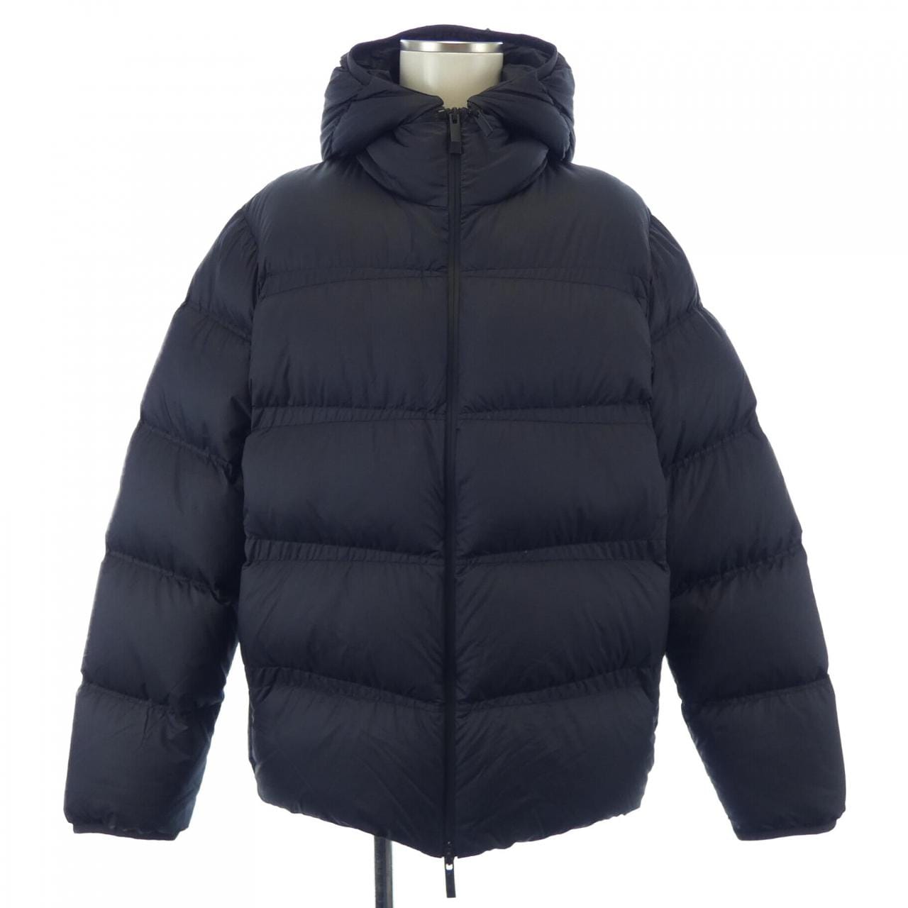 MONCLER MONCLER Down Jacket