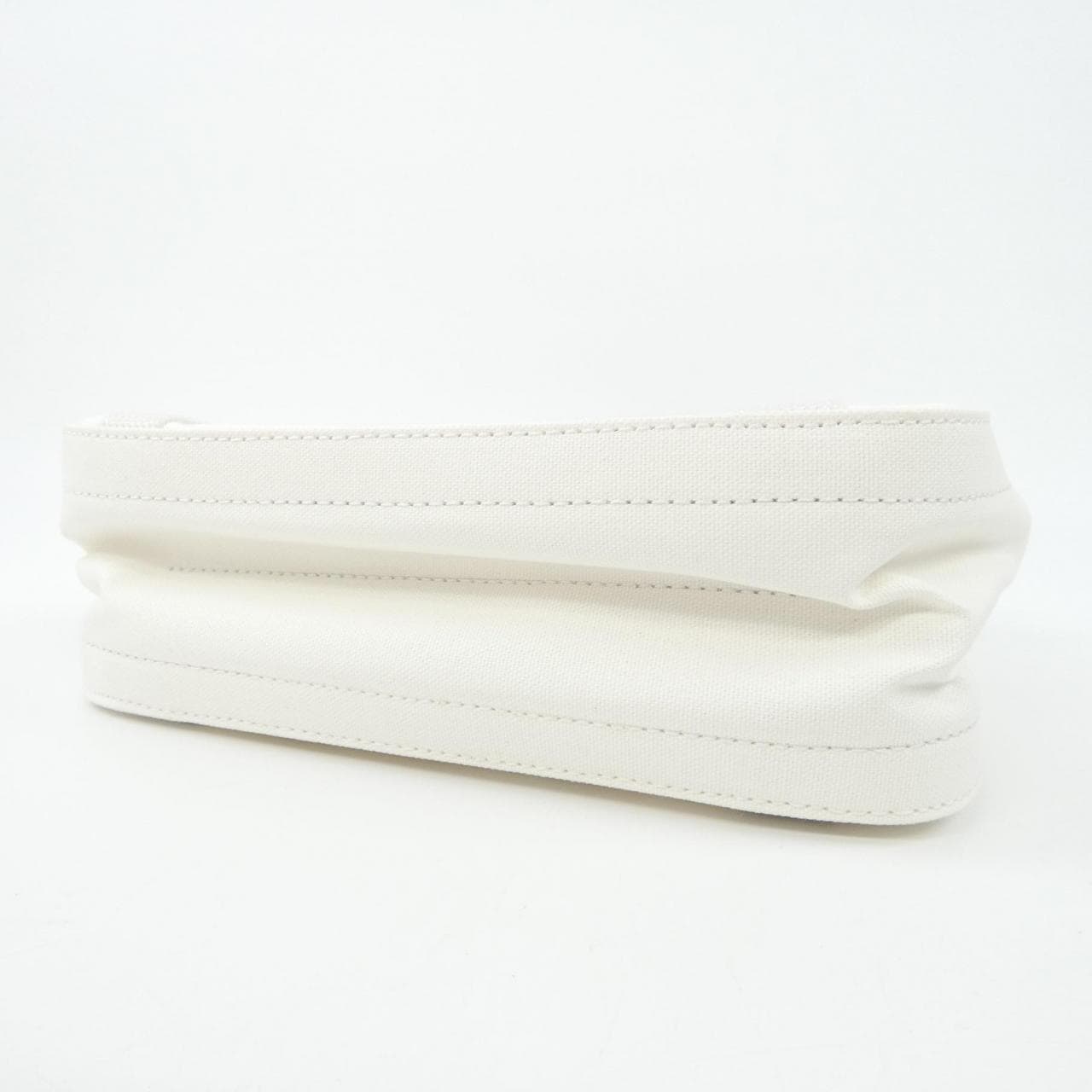 Chacoli FR-06 Bag