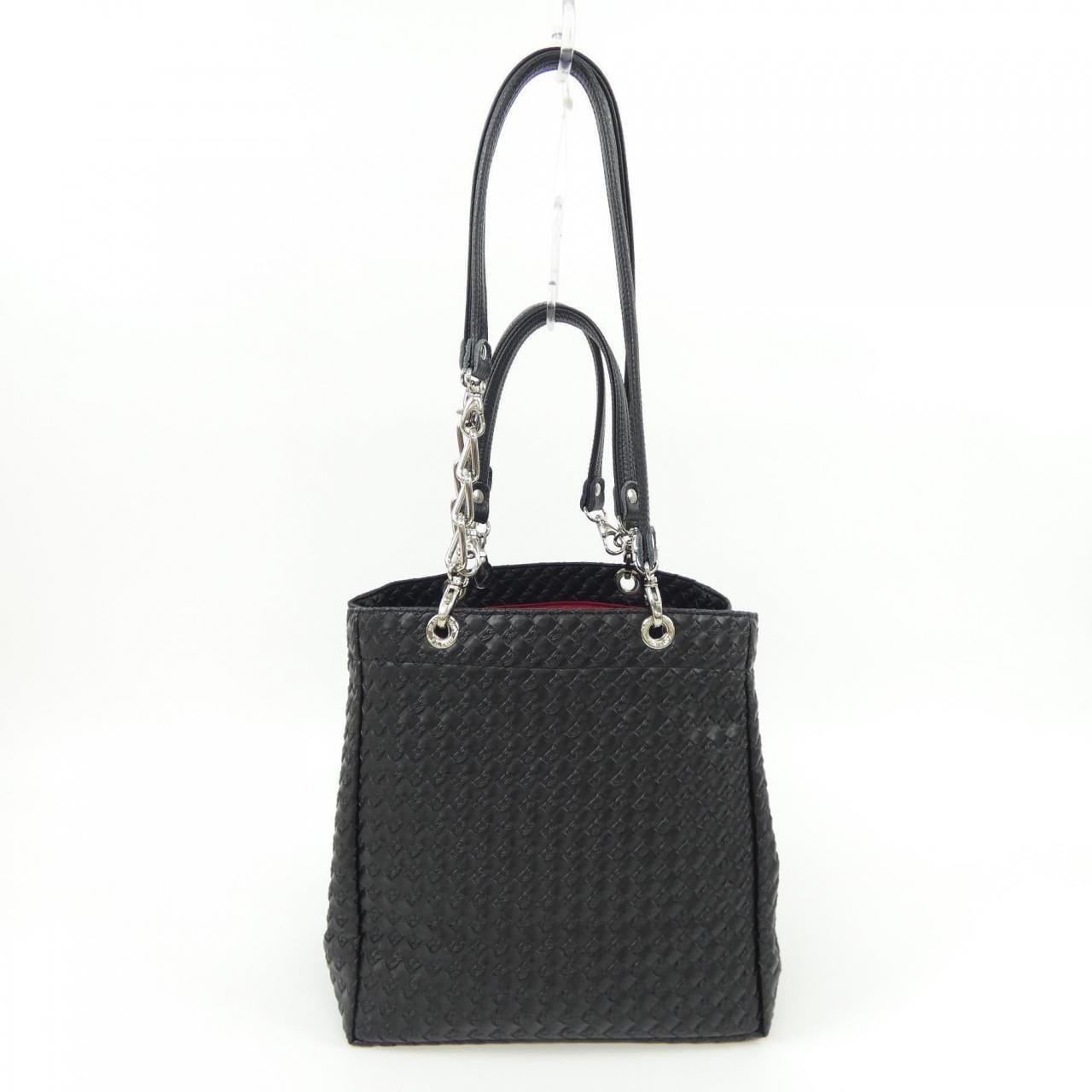 FRANCOIS RENIER BAG