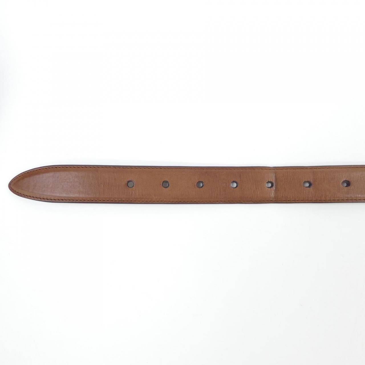 ブルネロクチネリ BRUNELLO CUCINELLI BELT