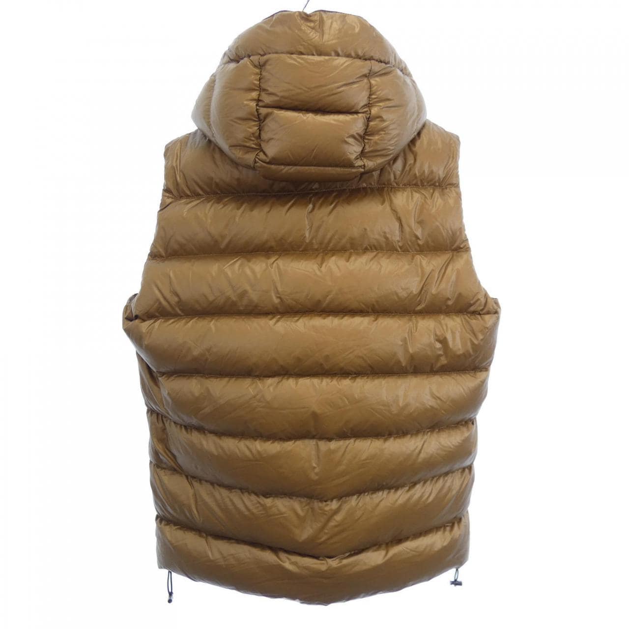 モンクレール MONCLER BARTHOLOME ダウンベスト