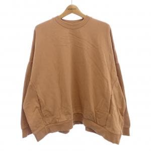 ドゥルカマラ Dulcamara スウェット