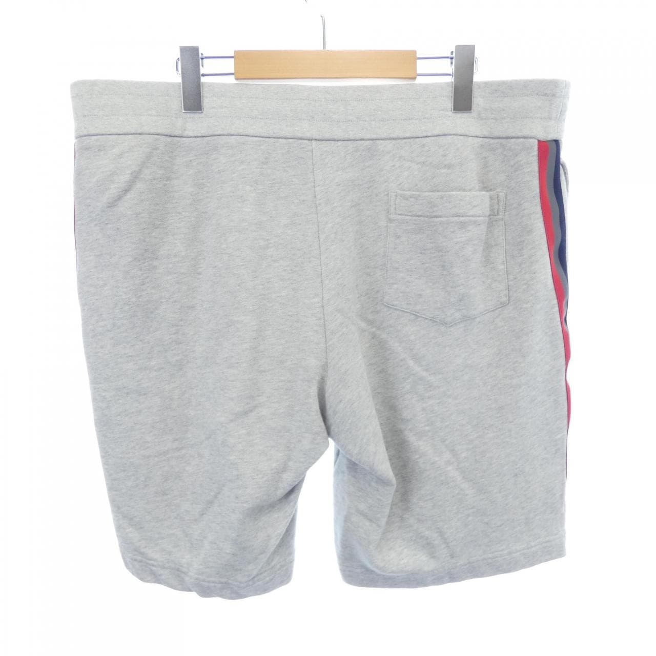 モンクレール MONCLER 10918H70800 ショートパンツ