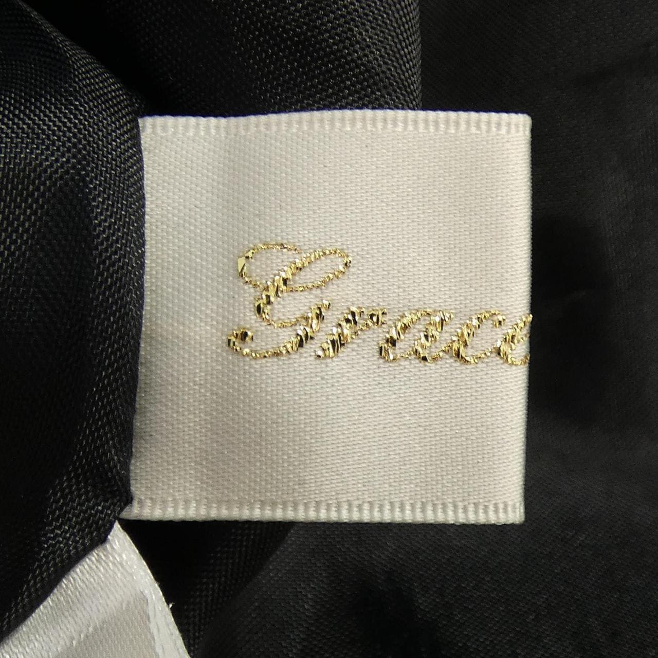 グレースクラス GRACE Class スカート