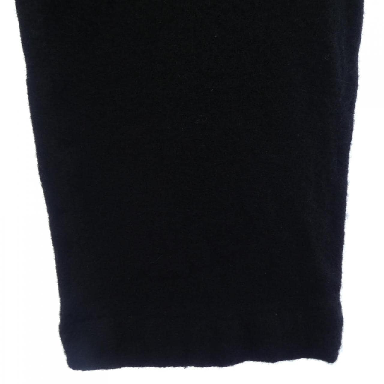 ブラックコムデギャルソン BLACK COMME des GARCONS 1N-P014 パンツ