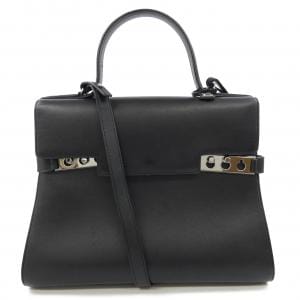 デルボー DELVAUX TEMPETE BAG