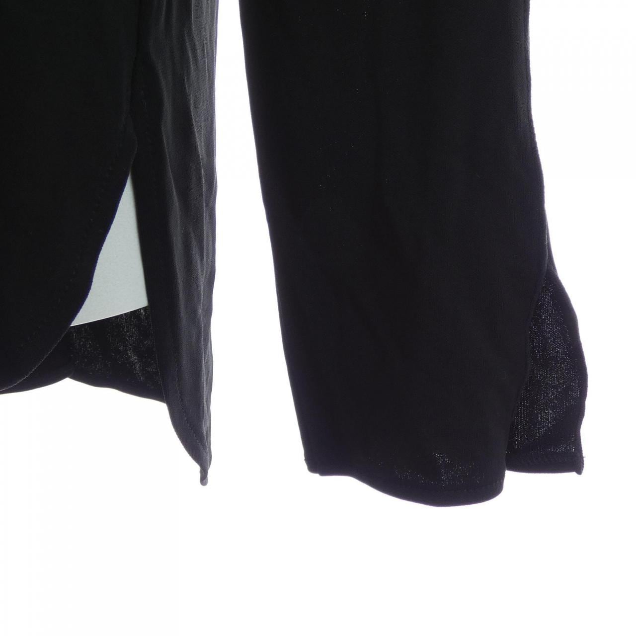 アドーア ADORE トップス