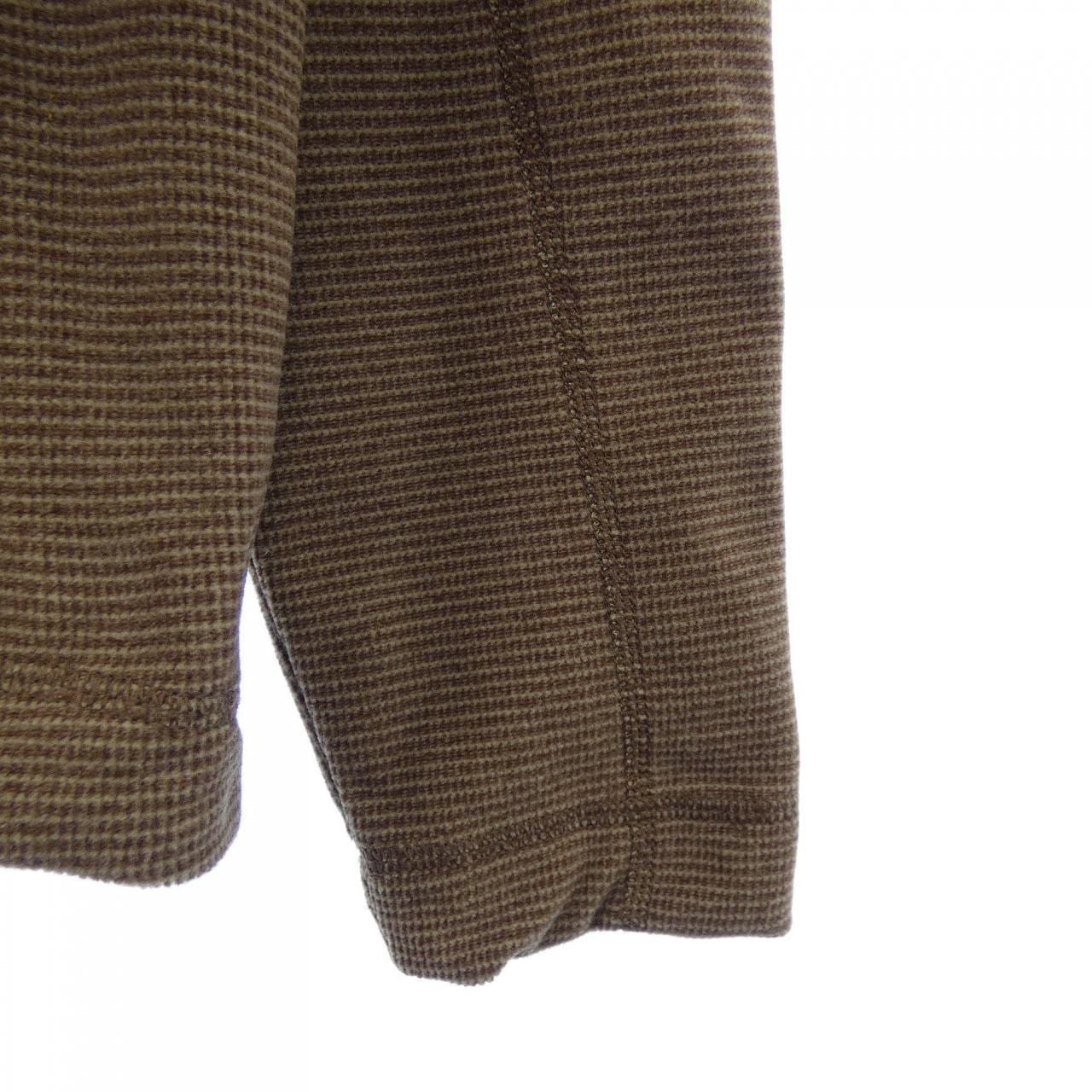 パタゴニア PATAGONIA 27315 ジャケット