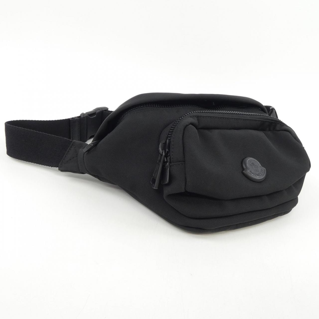 モンクレール MONCLER 109A5M00005 BAG