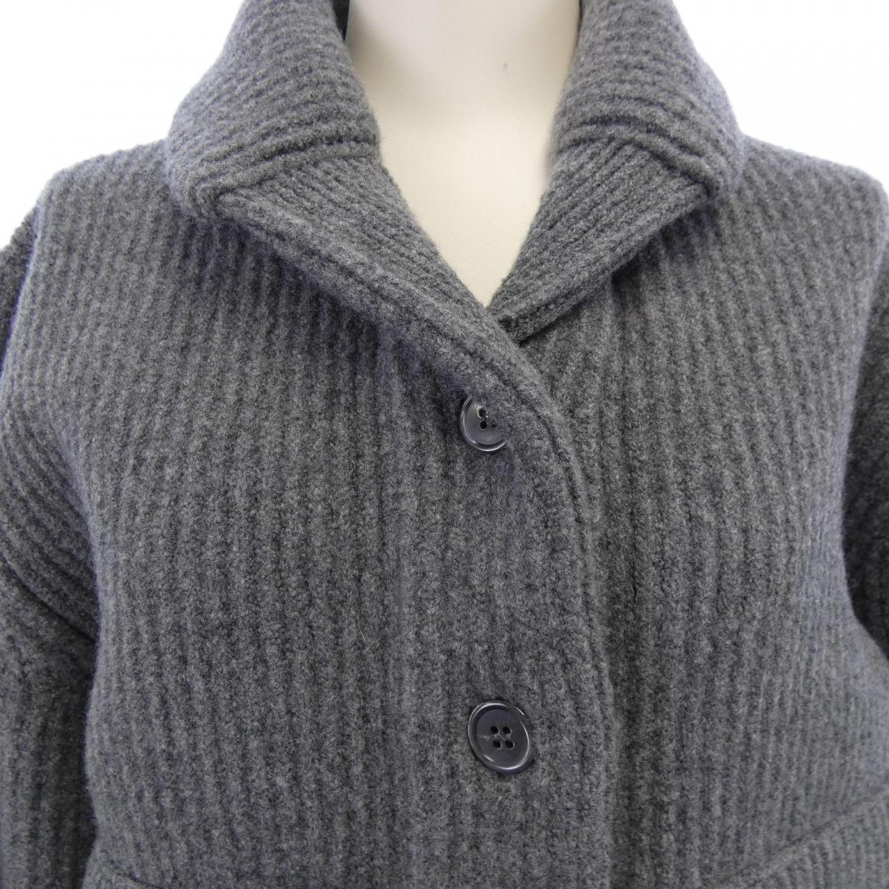 トムブラウン THOM BROWNE FKJ116A-Y1059 ジャケット