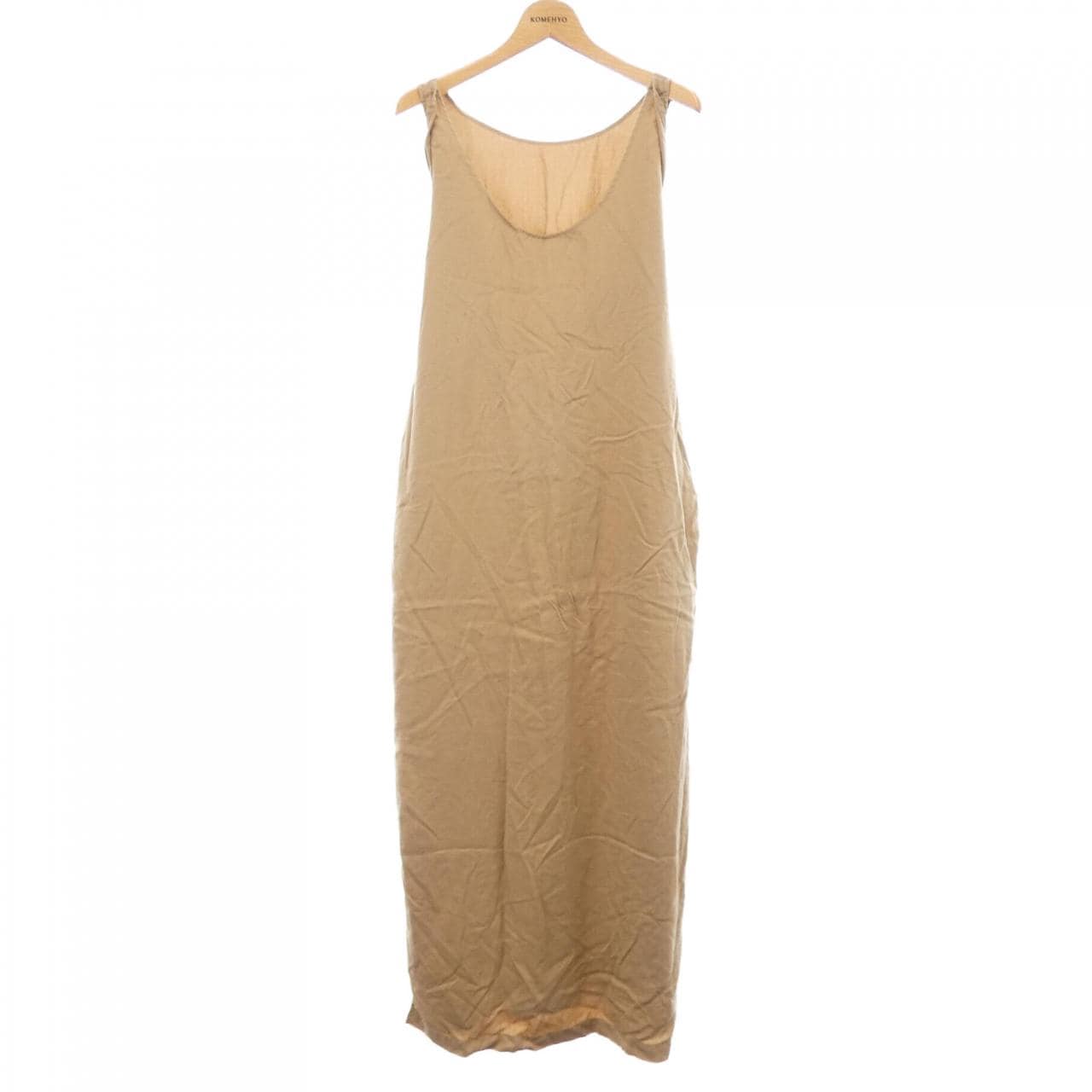 SHAINA MOTE ワンピース